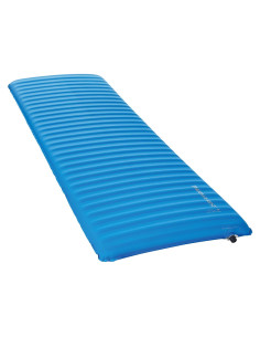 Colchoneta Autoinflable Therm-a-Rest Trail Pro MAX Grande 7.62 cm