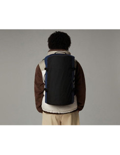 Maleta Rodante THE NORTH FACE Base Camp Voyager 21" 40L 2