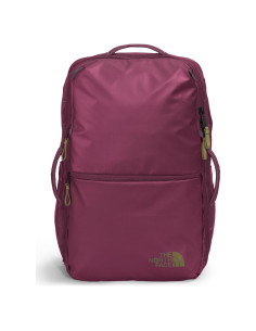 Mochila de Viaje The North Face Base Camp Voyager 35L