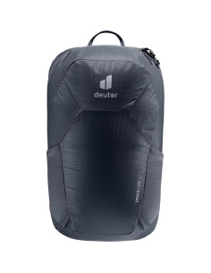 Mochila Deuter Speed Lite 17L Negra para Excursionismo 2