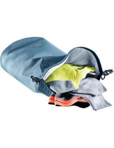 Saco Impermeable Deuter Drypack Pro 13L - Atlántico 2