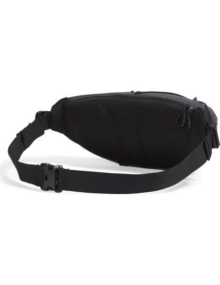 Bolsa de Cintura The North Face Terra 6L Acolchada Gris