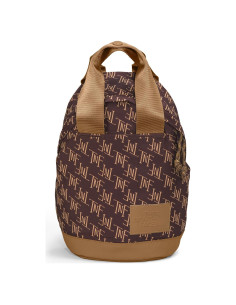 Mochila Mini Never Stop The North Face para Mujeres 5L