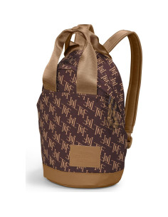 Mochila Mini Never Stop The North Face para Mujeres 5L 2