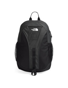 Mochila The North Face Y2K 20L Unisex Negra y Gris