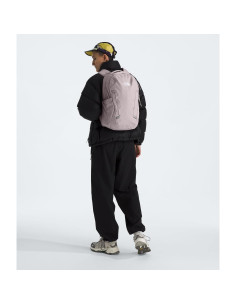 Mochila para portátil The North Face Vault Mujer 26L Gris 2