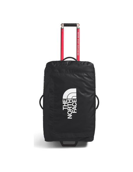 Bolsa de Equipaje Rodante THE NORTH FACE Base Camp Voyager 29"