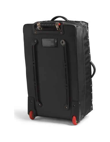 Bolsa de Equipaje Rodante THE NORTH FACE Base Camp Voyager 29"
