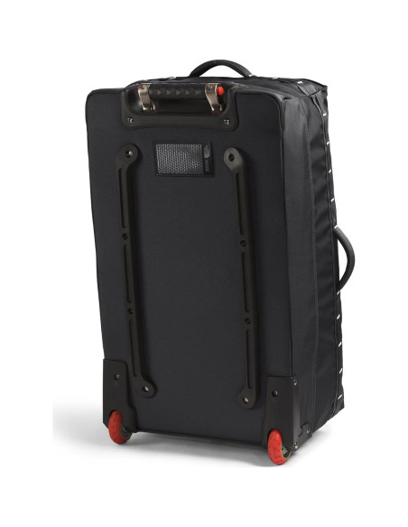 Bolsa de Equipaje Rodante THE NORTH FACE Base Camp Voyager 29"