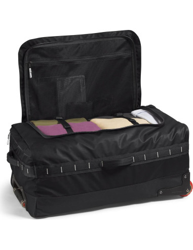 Bolsa de Equipaje Rodante THE NORTH FACE Base Camp Voyager 29"