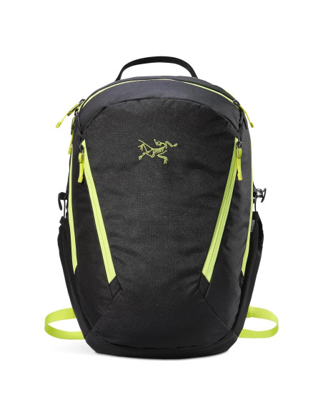 Mochila Arc'teryx Mantis 26, 30L, Poliester Reciclado