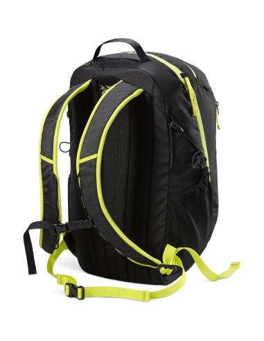 Mochila Arc'teryx Mantis 26, 30L, Poliester Reciclado