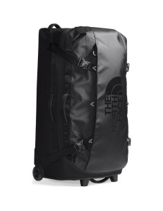 Maleta de Viaje The North Face Base Camp Rolling Thunder 92x50x40cm 2