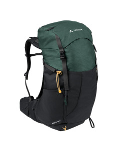 Mochila de Senderismo Vaude Brenta 36+6 Unisex 42L