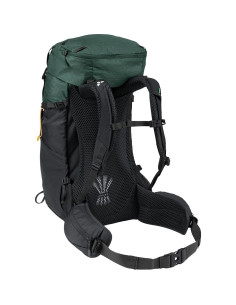 Mochila de Senderismo Vaude Brenta 36+6 Unisex 42L 2
