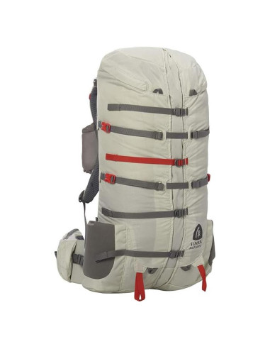 Mochila Ultraligera Sierra Designs Flex Capacitor 25-40L