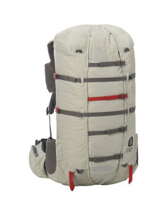 Mochila Ultraligera Sierra Designs Flex Capacitor 25-40L 2