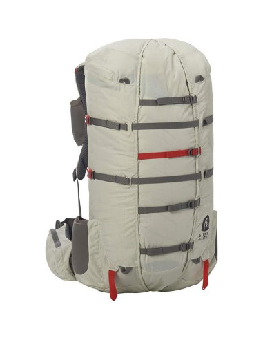 Mochila Ultraligera Sierra Designs Flex Capacitor 25-40L