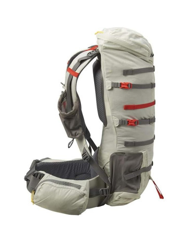 Mochila Ultraligera Sierra Designs Flex Capacitor 25-40L
