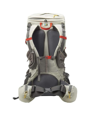 Mochila Ultraligera Sierra Designs Flex Capacitor 25-40L