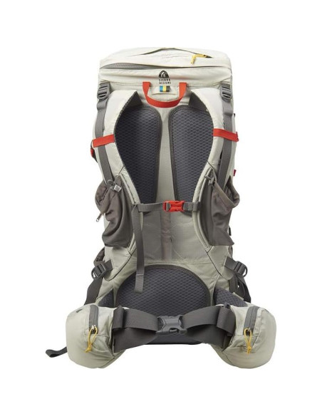 Mochila Ultraligera Sierra Designs Flex Capacitor 25-40L
