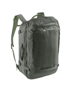 Mochila VAUDE Mundo Carry-on 39L Unisex Oliva