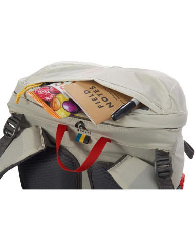 Mochila Ultraligera Sierra Designs Flex Capacitor 25-40L