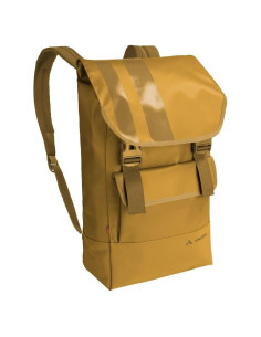 Mochila Vaude Esk Caramelo 17L para Laptop 15.6" Unisex
