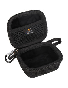Funda Dura Aproca para Linterna Black Diamond Spot 400/500-R 2
