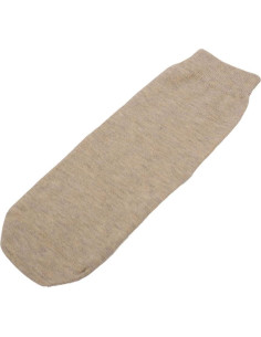 Calcetines para Amputados HURRISE 5 Piezas Algodón Transpirable 2