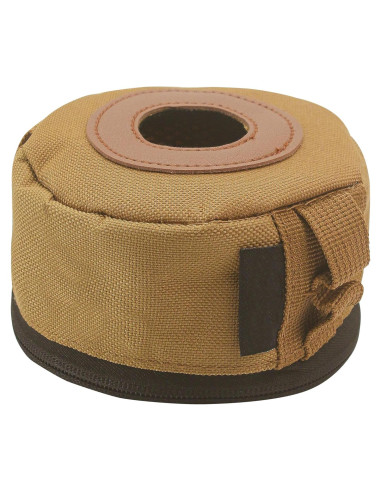 Funda Protectora para Tanque de Gas Marsrut 7.6x11.4 cm