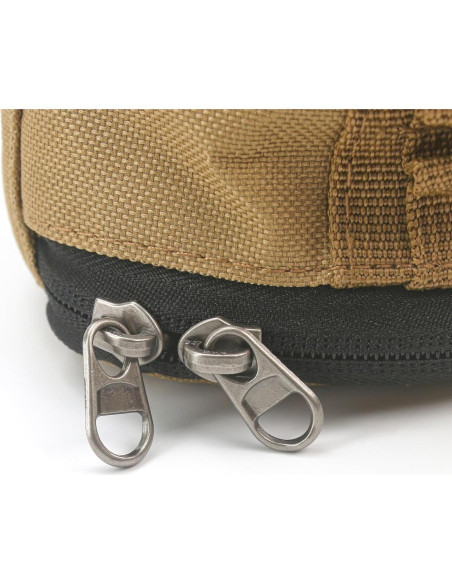 Funda Protectora para Tanque de Gas Marsrut 7.6x11.4 cm