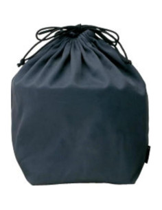 Estufa de Camping Snow Peak GS-1000 Gas Licuado 1.81 kg 2