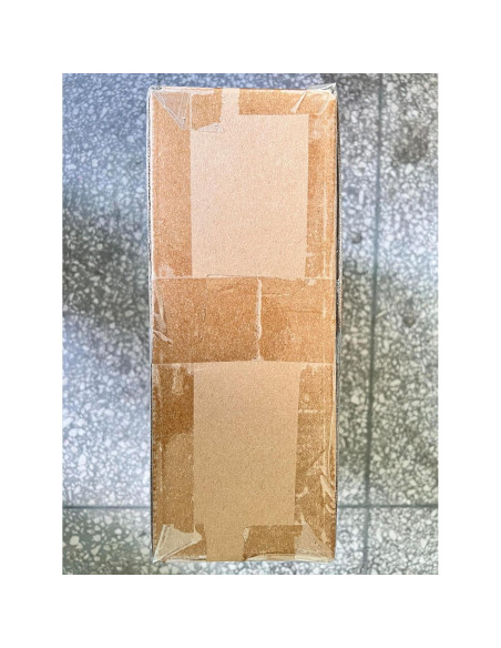 Estufa de Camping XCMAN de Madera Portátil con Chimenea Estufa de Camping XCMAN de Madera Portátil con Chimenea