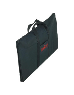 Bolsa de Transporte Camp Chef para Plancha Doble Quemador 35.56 cm