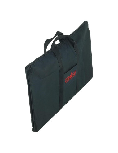 Bolsa de Transporte Camp Chef para Plancha Doble Quemador 35.56 cm