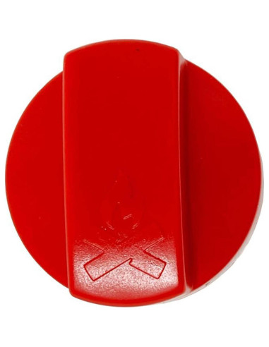 Perilla de Repuesto Camp Chef 600 CCH3-2 5.72 cm