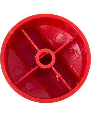 Perilla de Repuesto Camp Chef 600 CCH3-2 5.72 cm