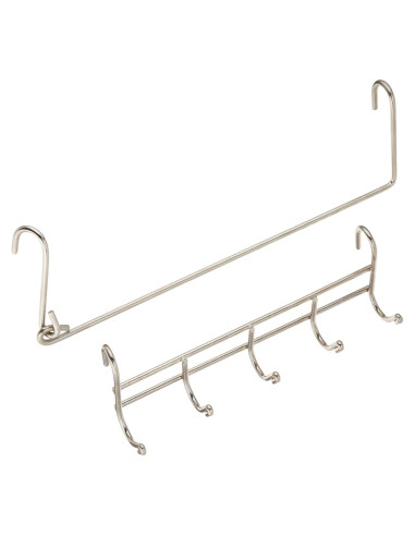 Conjunto de Accesorios para Estufa Camp Chef RKIT Plateado