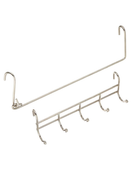 Conjunto de Accesorios para Estufa Camp Chef RKIT Plateado