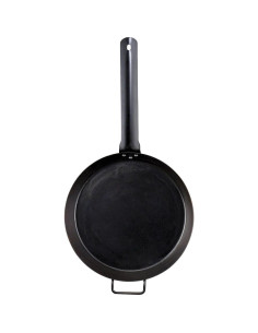 Sartén Antiadherente Grande Camp Chef Lumberjack 40.64 cm 2