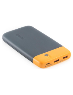 Banco de Energía Portátil BioLite Carga 40 PD 10,000 mAh