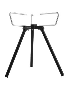 Soporte de Estufa Oar-Maple Universal Ajustable para Estufas