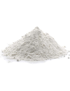 Protector Solar en Polvo Natural SPF 25 Safflower Safari 91g 2