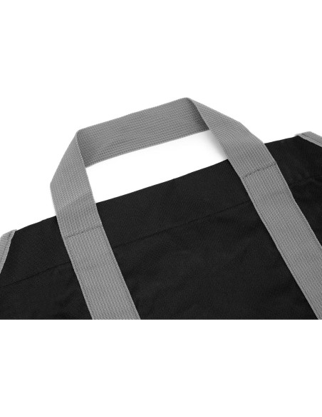 Bolsa Transportadora de Leña Stanbroil 89x44.5cm Impermeable