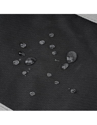 Bolsa Transportadora de Leña Stanbroil 89x44.5cm Impermeable