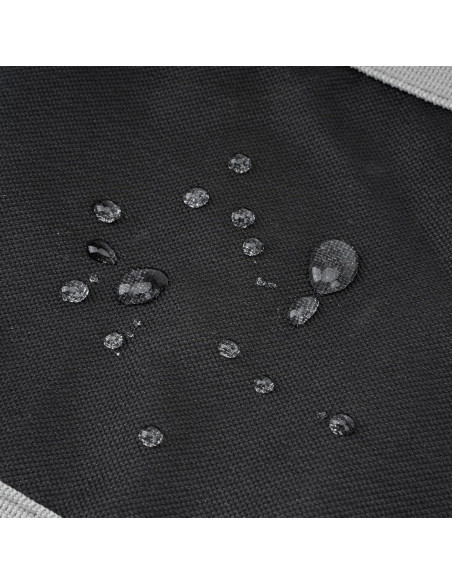 Bolsa Transportadora de Leña Stanbroil 89x44.5cm Impermeable