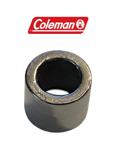Empaque de Válvula Coleman 118D6201 para Estufas y Linternas