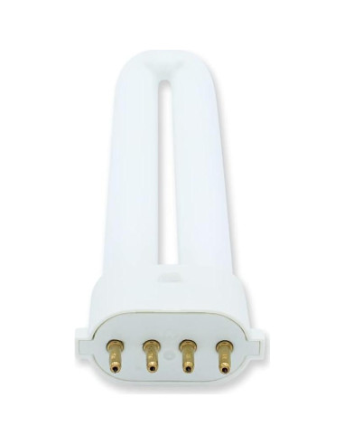Bombilla CFL Lumenivo 9W para Linterna Coleman Kandolite 96500
