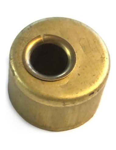 Taza de Precalentamiento Coleman para Faroles de Queroseno